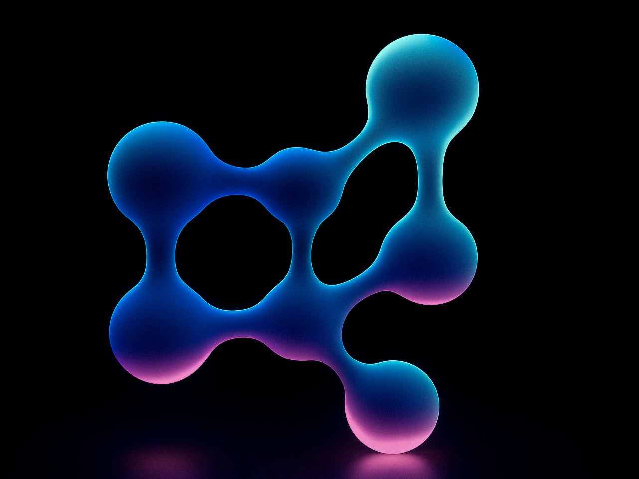 Seamless Payout Connectivity