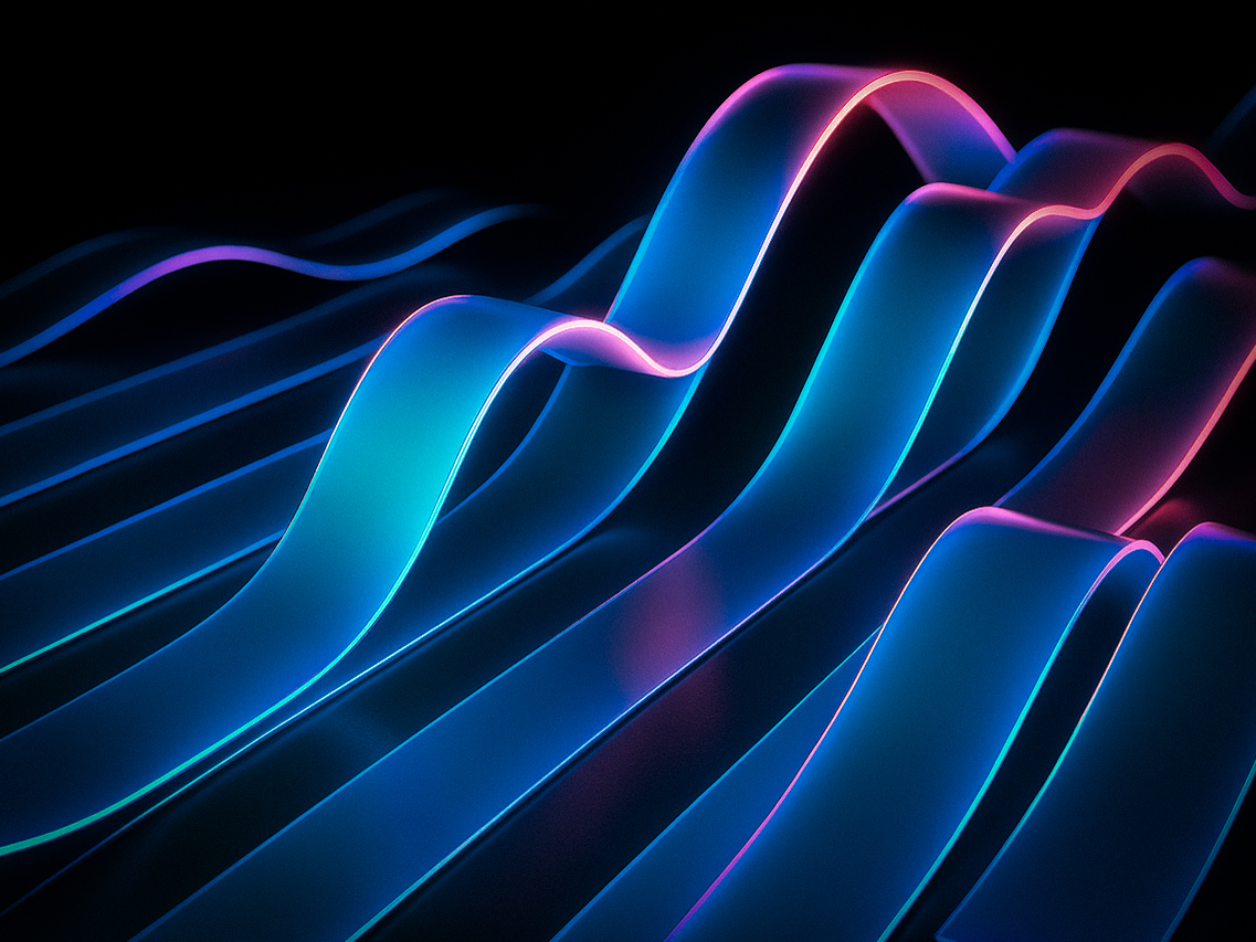 Liquidity Intelligence